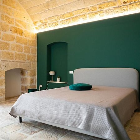 Aqua - Letto E Colazione Bed & Breakfast Acquaviva delle Fonti Ngoại thất bức ảnh