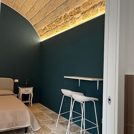 Aqua - Letto E Colazione Bed & Breakfast Acquaviva delle Fonti Ngoại thất bức ảnh